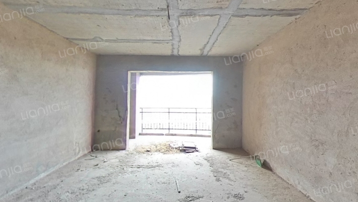 新葵花苑二手房实景图