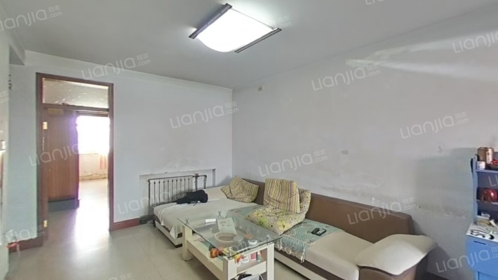 成祥小区二手房实景图