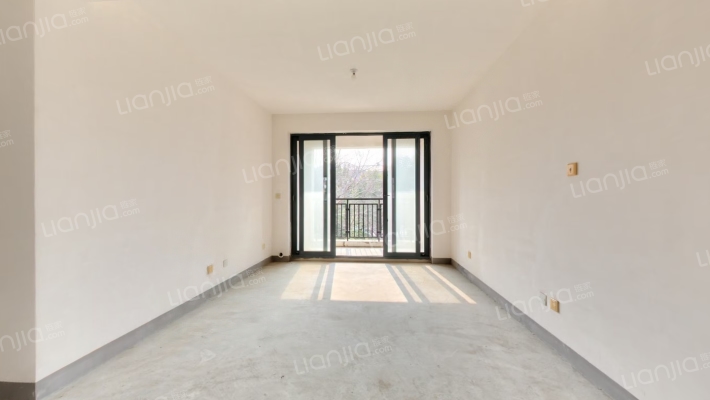 金水湾花园二手房实景图