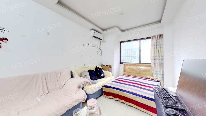 原树提香二手房实景图