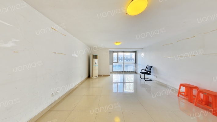 赛格又一城二手房实景图