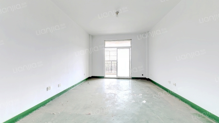 南郢社区二手房实景图