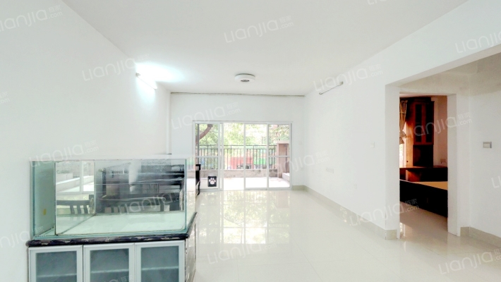 梅园组团二手房实景图