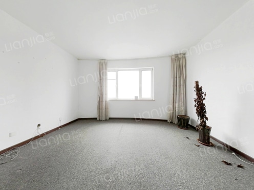 整租·裕龙大厦 3室2厅 南/北