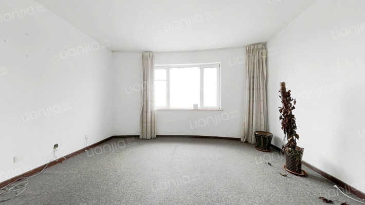 裕龙大厦二手房实景图