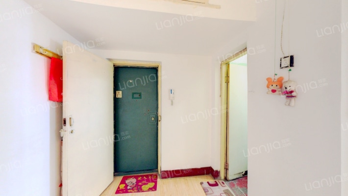 师范街47号二手房实景图