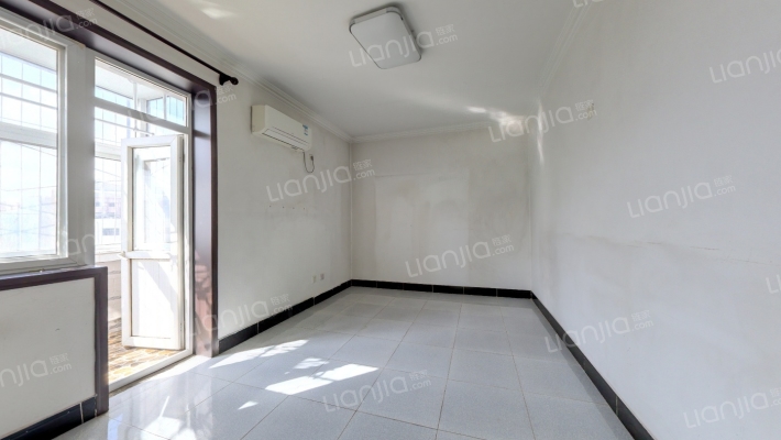 花园北路32号院二手房实景图