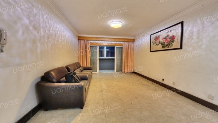 香樟园二手房实景图