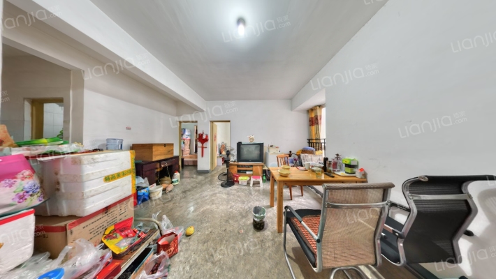 二江花园二手房实景图