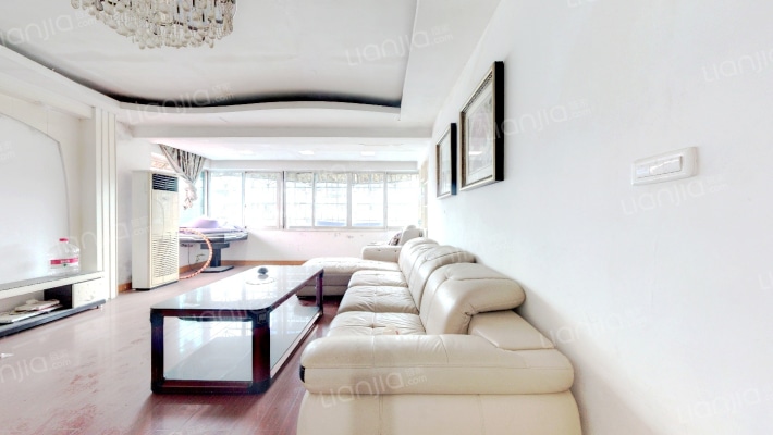 贵阳市社会福利院宿舍二手房实景图