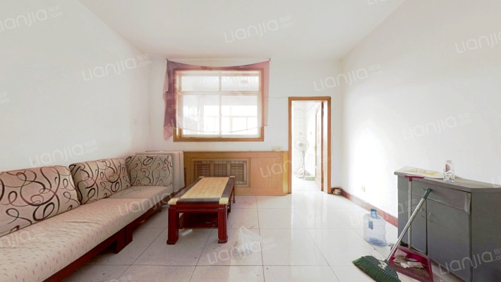 丰百楼二手房实景图