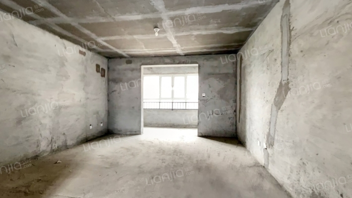 睿智如意府二手房实景图