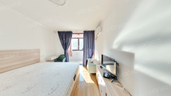 进香河10-16（双号）二手房实景图