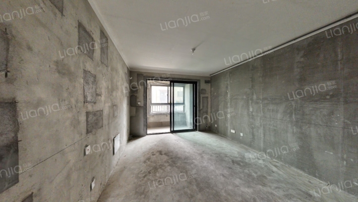 石燕锦苑二手房实景图