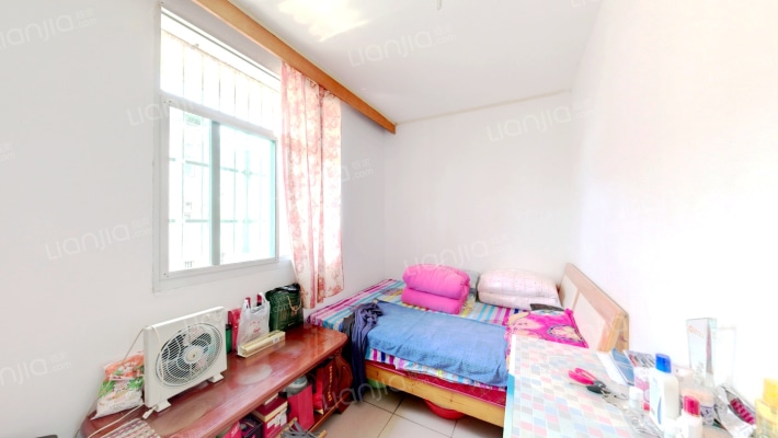 三口塘恢复楼二手房实景图