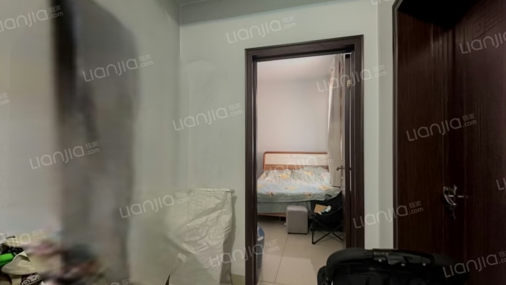 米易县人民医院家属楼二手房实景图