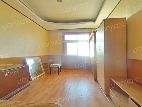 整租·闽江路11号 3室0厅 南/西/北