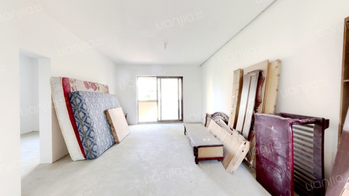 春风渡二手房实景图