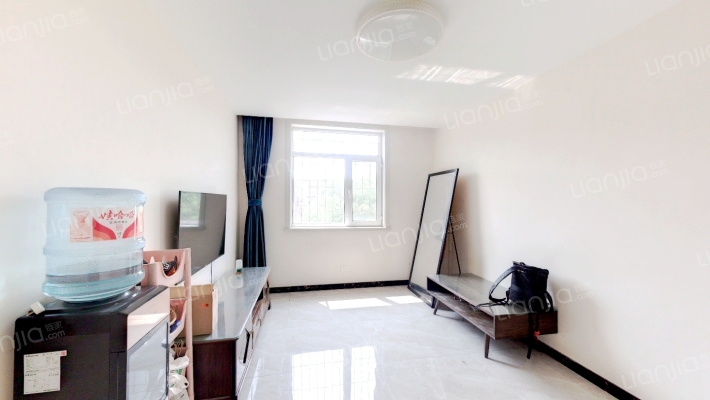 朝阳里（北辰区）二手房实景图