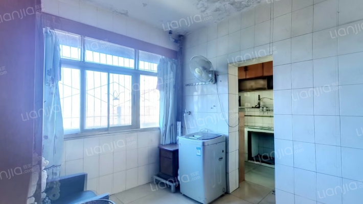 清悦苑二手房实景图