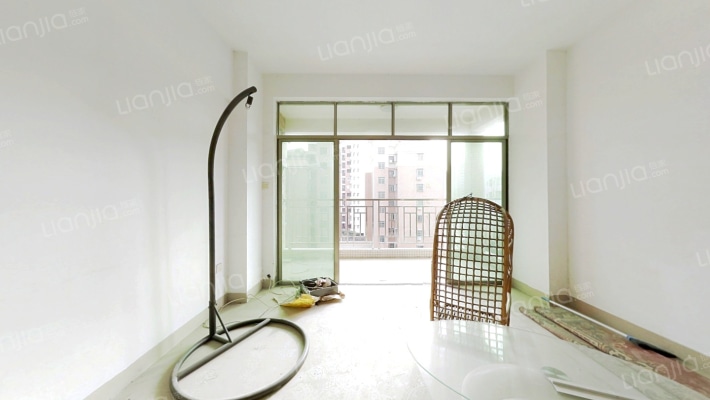 泰安路63号二手房实景图