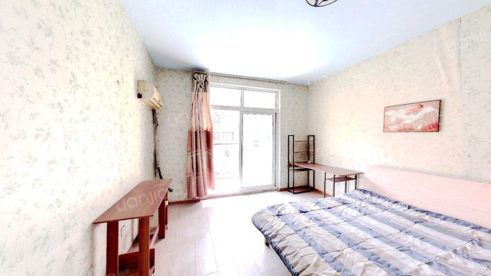 翰香苑二手房实景图