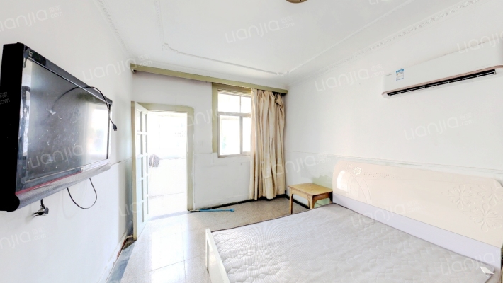 建宁路二手房实景图