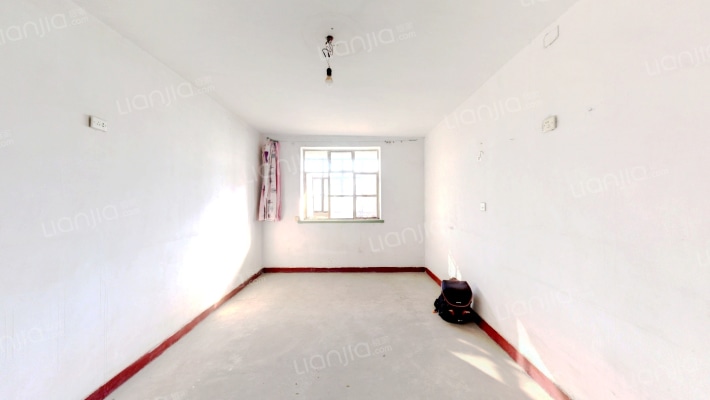 花城里二手房实景图