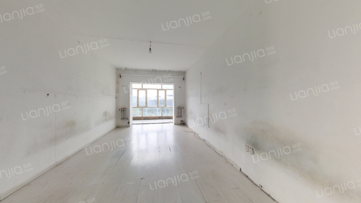 创建小区二手房实景图