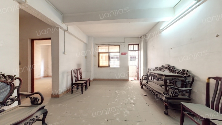 丽苑大厦(花都区)二手房实景图