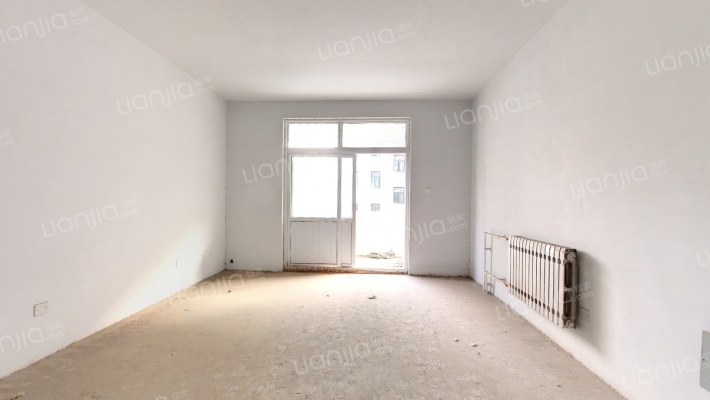 偕园小区二手房实景图