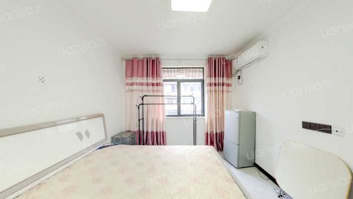 淮河路450号二手房实景图