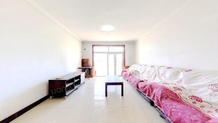 45所2区二手房实景图