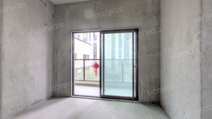 嘉润锦苑二手房实景图