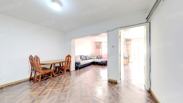 台东三路二手房实景图