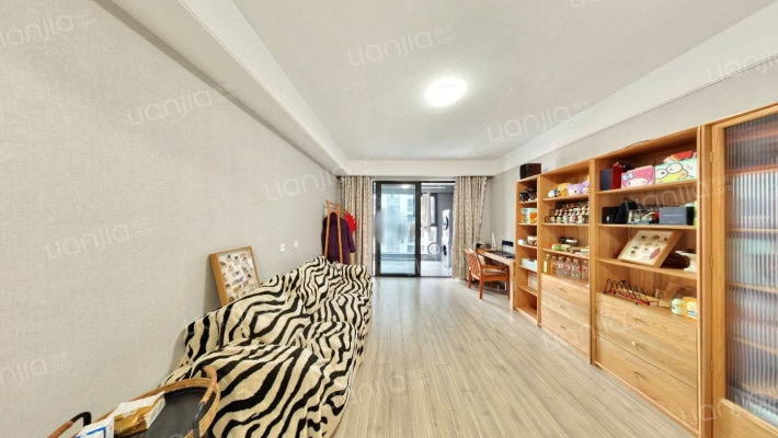 祥生·潮起云悦二手房实景图