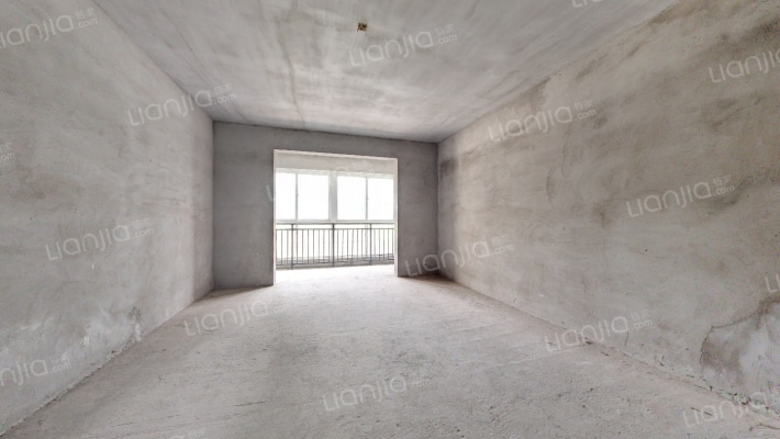 青扬邻里二手房实景图