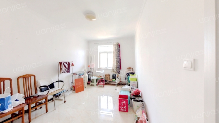 旺苍楼二手房实景图