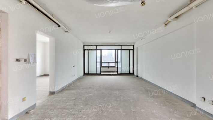 融景城融御二手房实景图