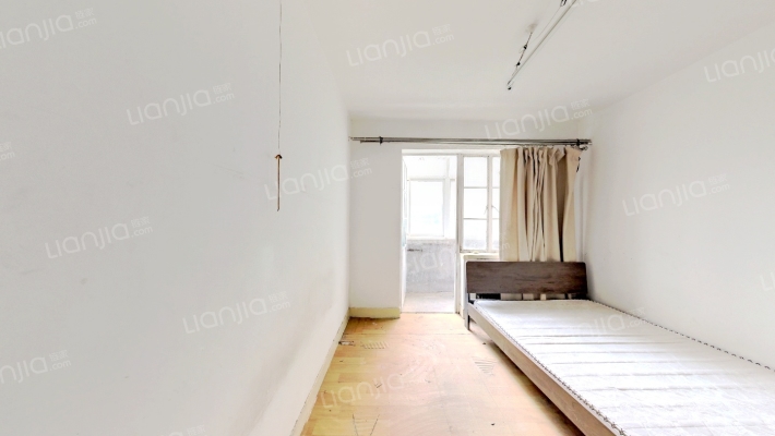 杏苑小区二手房实景图