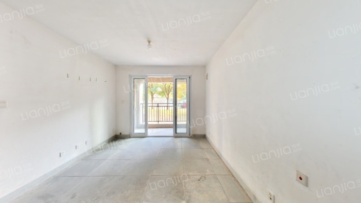 西溪碧桂园二手房实景图