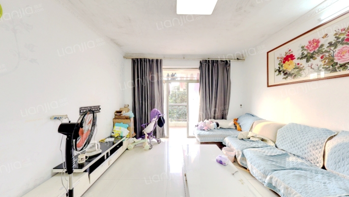 碧桂园凤凰城凤馨苑二手房实景图