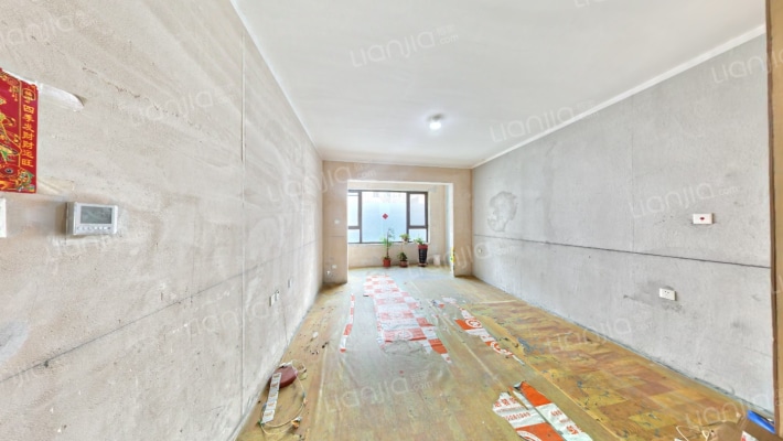 集美雍阳二手房实景图