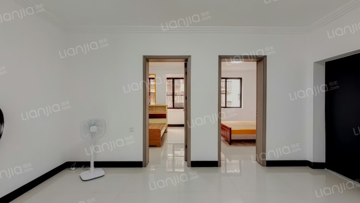 龙船坪小区二手房实景图