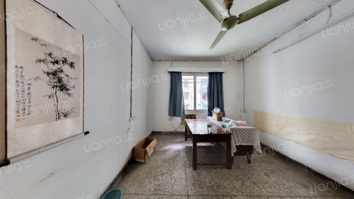 电力小区(沙坪坝)二手房实景图