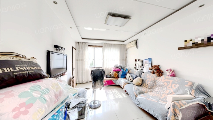 云鲤路83号二手房实景图