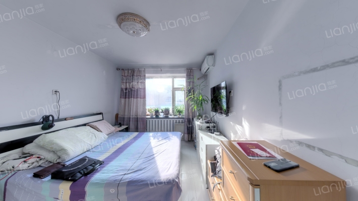 园东路二手房实景图