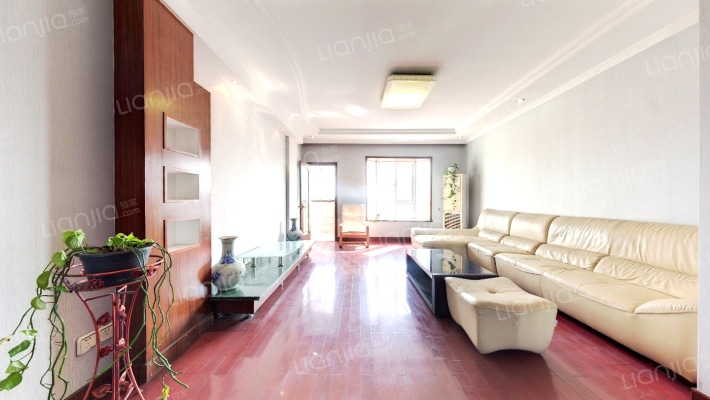 通园大厦二手房实景图