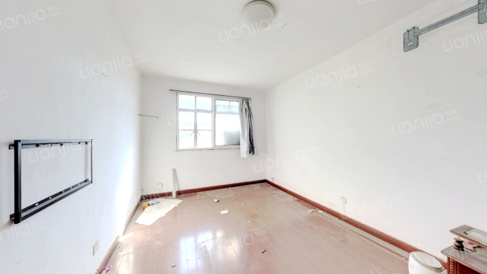 富特五村二手房实景图