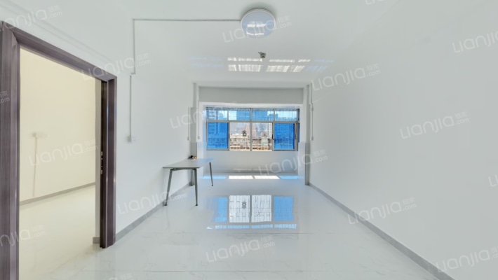 贝丽南路40号二手房实景图